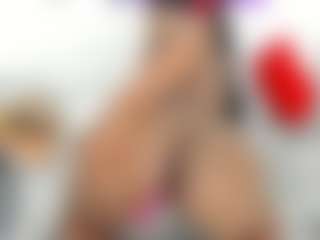 Ebony-jeane's Live Sex Cam Show