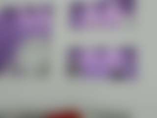 Ebony-jeane's Live Sex Cam Show
