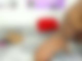 Ebony-jeane's Live Sex Cam Show