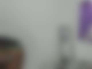 Live cam show with Ebony-jeane - Black Blowjob on pussylord.com