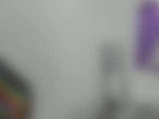 Live cam show with Ebony-jeane - Hairy Pussy Teen (18+) on pussylord.com