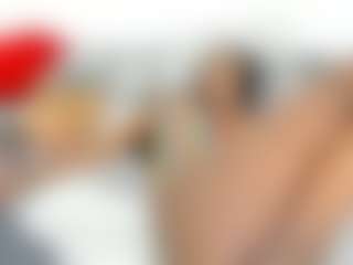 Live cam show with Ebony-jeane - Hairy Pussy on sexytreat.net