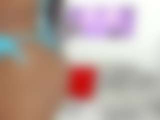 Ebony-jeane's Live Sex Cam Show