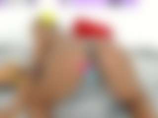 Live cam show with Ebony-jeane - Ebony on StripNow | colombia
