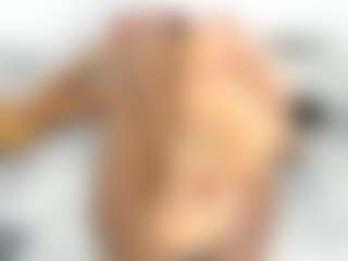 Live cam show with Ebony-jeane - Ebony Teen (18+) on StripNow