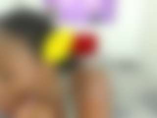 Ebony-jeane's Live Sex Cam Show