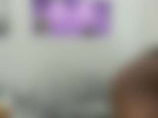 Ebony-jeane's Live Sex Cam Show