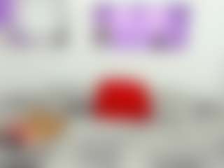 Ebony-jeane's Live Sex Cam Show