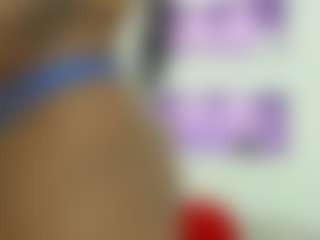 Ebony-jeane's Live Sex Cam Show