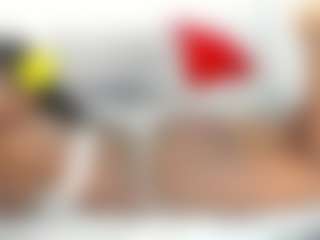 Ebony-jeane's Live Sex Cam Show