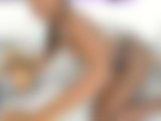 Ebony-jeane's Live Sex Cam Show