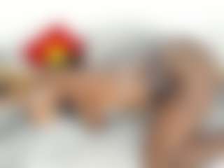Ebony-jeane's Live Sex Cam Show