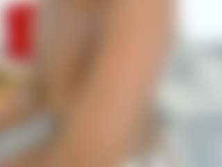 Ebony-jeane's Live Sex Cam Show