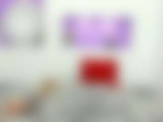 Ebony-jeane's Live Sex Cam Show