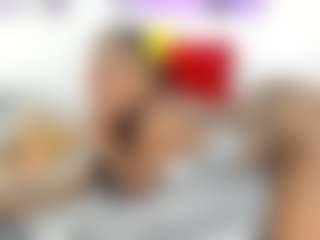 Ebony-jeane's Live Sex Cam Show
