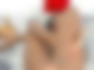 Ebony-jeane's Live Sex Cam Show