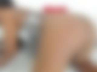 Ebony-jeane's Live Sex Cam Show