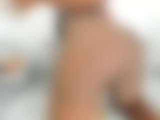 Ebony-jeane's Live Sex Cam Show
