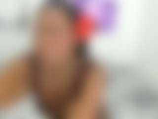 Ebony-jeane's Live Sex Cam Show