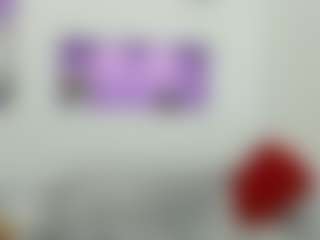 Live cam show with Ebony-jeane - Black Small Tits on CamClone