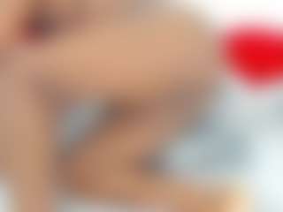Ebony-jeane's Live Sex Cam Show