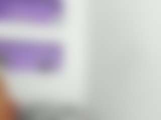 Live cam show with Ebony-jeane - Black Small Tits on StripNow