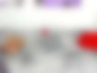 Ebony-jeane's Live Sex Cam Show