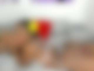 Live cam show with Ebony-jeane - Hairy Pussy Lovense on CamwithHer