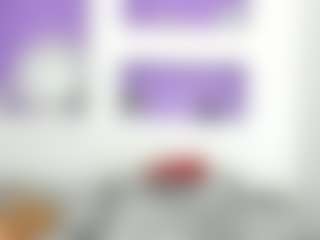Live cam show with Ebony-jeane - Ebony on CamwithHer | colombia