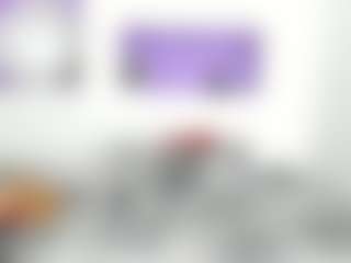 Ebony-jeane's Live Sex Cam Show