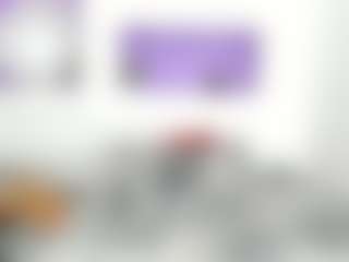 Show de câmera ao vivo com Ebony-jeane - Anal Teen (18+) no Camsoda