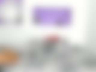 Ebony-jeane's Live Sex Cam Show