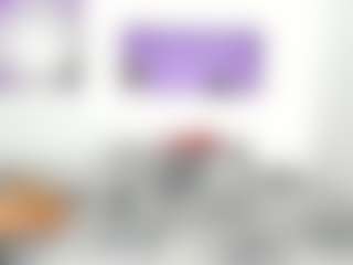 Ebony-jeane's Live Sex Cam Show