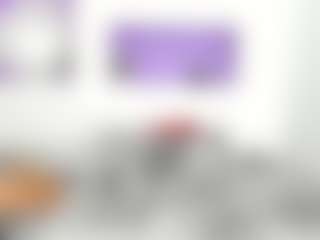 Ebony-jeane's Live Sex Cam Show