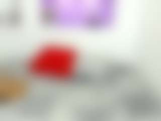 Ebony-jeane's Live Sex Cam Show