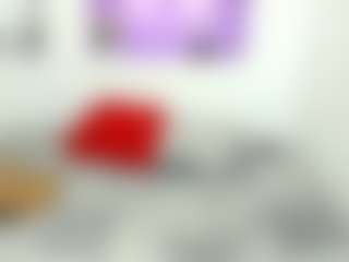 Ebony-jeane's Live Sex Cam Show