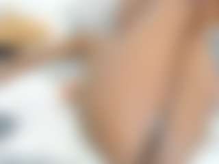 Ebony-jeane's Live Sex Cam Show