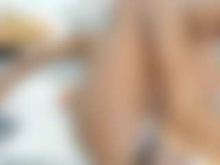 Live cam show with Ebony-jeane - HD Teen (18+) on infinitiblacc.com