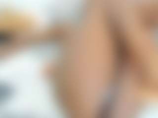 Ebony-jeane's Live Sex Cam Show