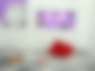 Ebony-jeane's Live Sex Cam Show