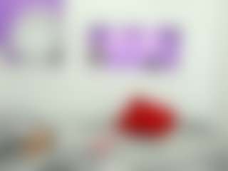 Ebony-jeane's Live Sex Cam Show