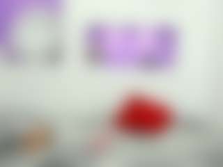 Ebony-jeane's Live Sex Cam Show