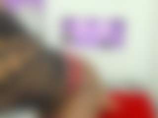 Ebony-jeane's Live Sex Cam Show