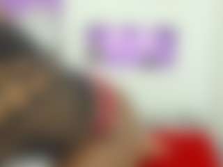 Ebony-jeane's Live Sex Cam Show