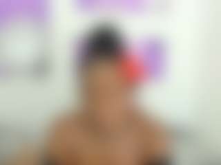 Ebony-jeanes Live-Sex-Cam-Show