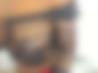 Ebony-jeane's Live Sex Cam Show