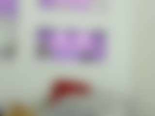 Ebony-jeane's Live Sex Cam Show