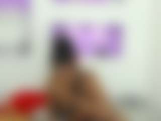 Ebony-jeane's Live Sex Cam Show