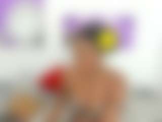 Live cam show with Ebony-jeane - Ebony Fetish on live.xbliss.ai