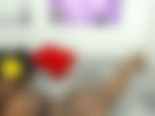 Live cam show with Ebony-jeane - Black Fetish on live.xbliss.ai